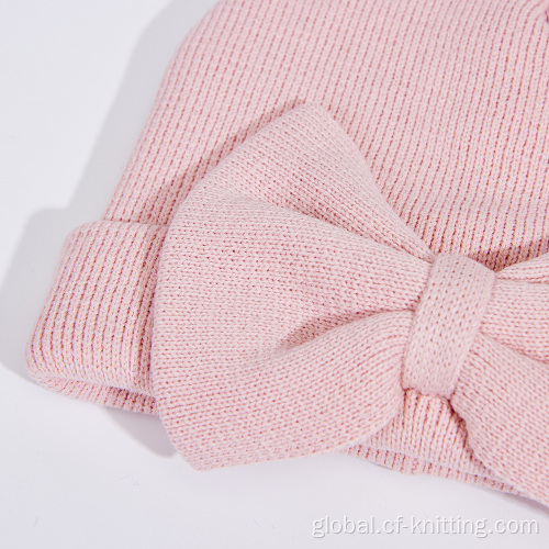 Wide Variety Knit Hat wide variety Knit Hat for baby Manufactory